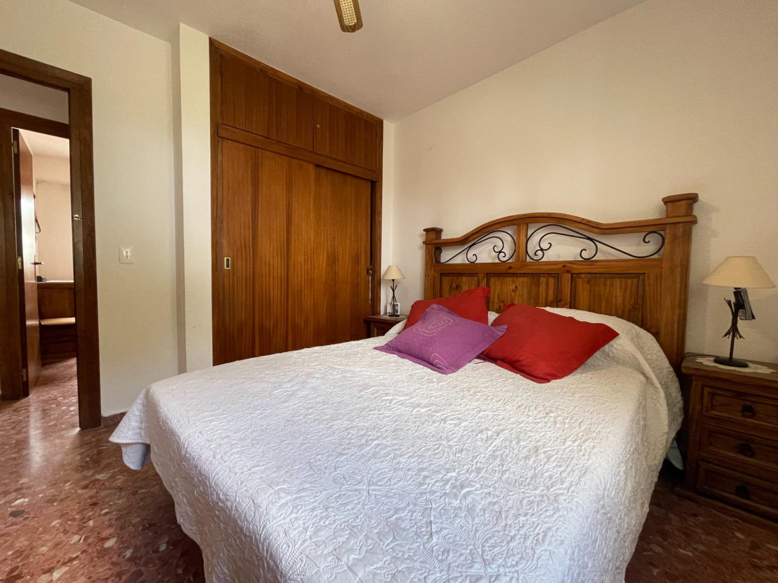 Casas o chalets-Venta-TurÃ­s-1385300-Foto-20