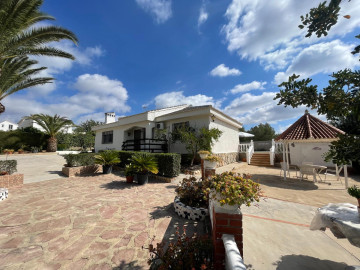 Casas o chalets-Venta-TurÃ­s-1385300-Foto-32-Carrousel