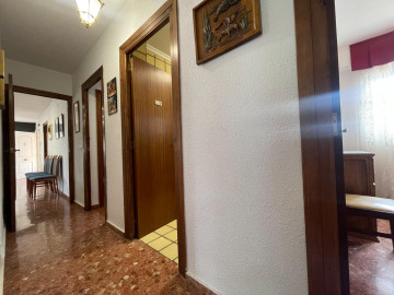 Casas o chalets-Venta-TurÃ­s-1385300-Foto-23-Carrousel