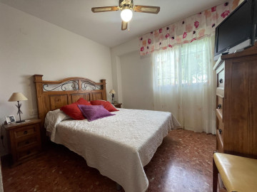 Casas o chalets-Venta-TurÃ­s-1385300-Foto-20-Carrousel