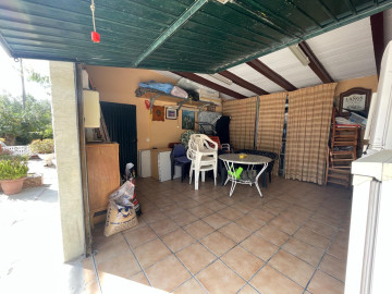 Casas o chalets-Venta-TurÃ­s-1385300-Foto-35-Carrousel