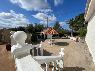 Casas o chalets-Venta-TurÃ­s-1385300-Foto-4-Carrousel