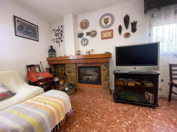 Casas o chalets-Venta-TurÃ­s-1385300-Foto-11-Carrousel