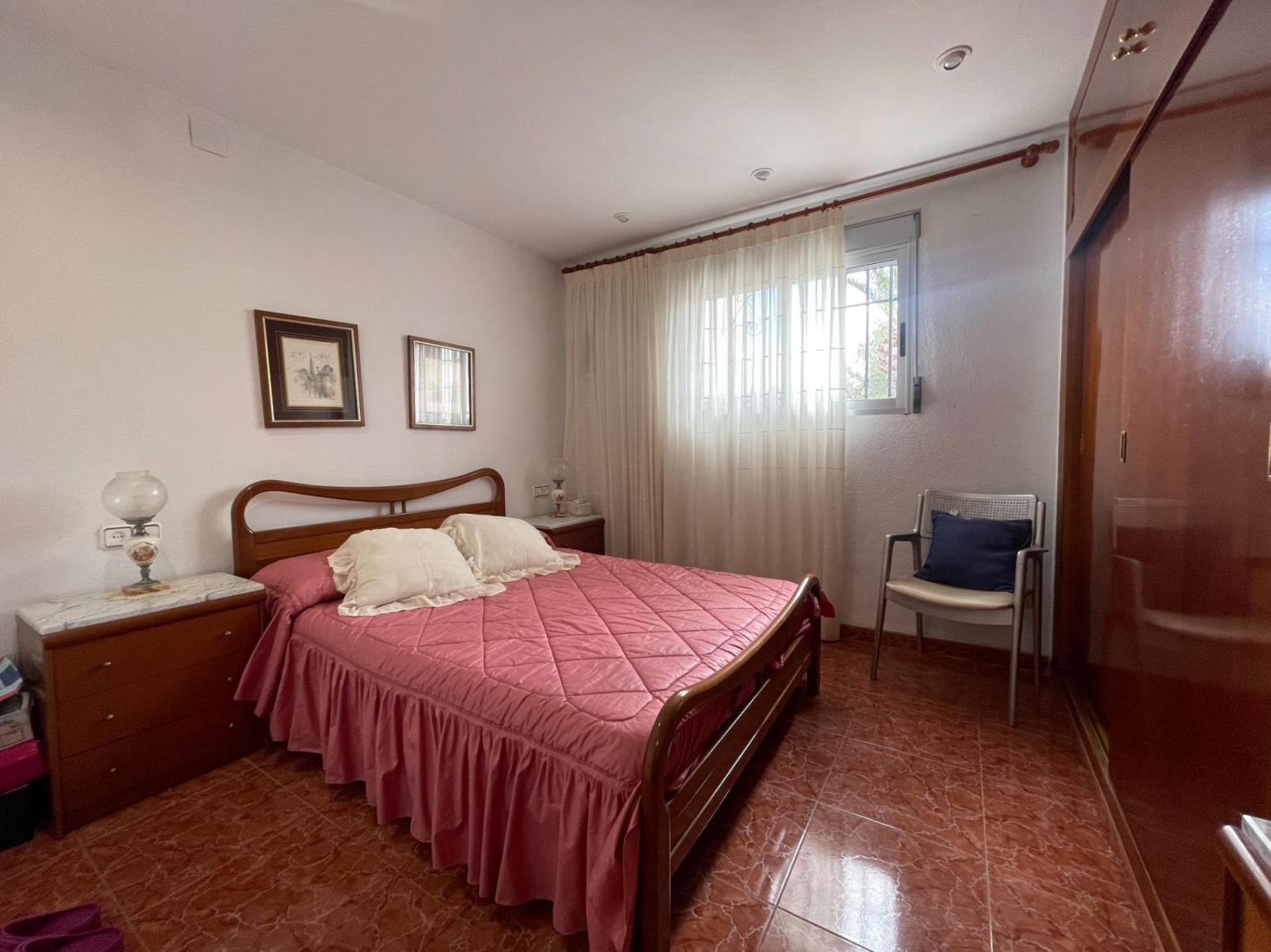 Casas o chalets-Venta-TurÃ­s-1385300-Foto-14