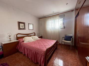 Casas o chalets-Venta-TurÃ­s-1385300-Foto-13-Carrousel