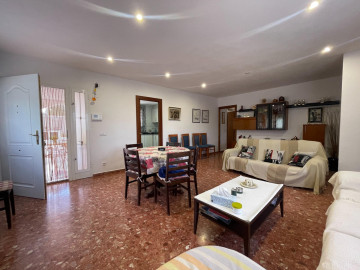 Casas o chalets-Venta-TurÃ­s-1385300-Foto-10-Carrousel