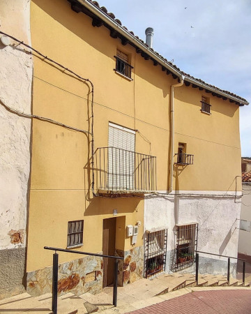 Casas o chalets-Venta-Alcaraz-1385303-Foto-1-Carrousel