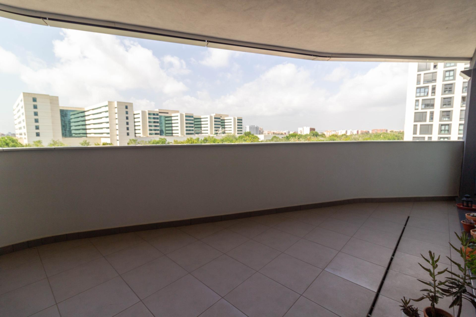 Pisos-Venta-Valencia-1385307-Foto-44