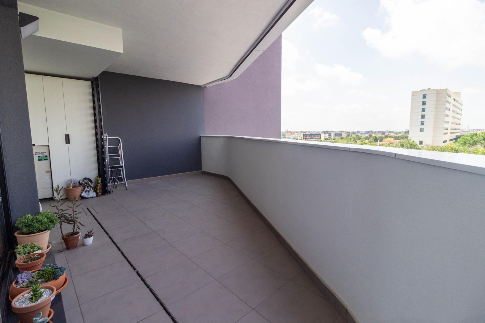 Pisos-Venta-Valencia-1385307-Foto-11