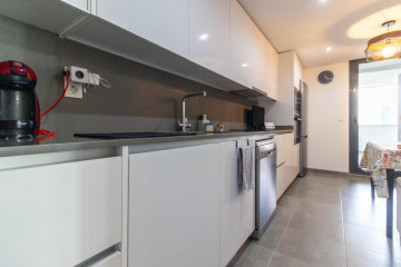 Pisos-Venta-Valencia-1385307-Foto-52-Carrousel