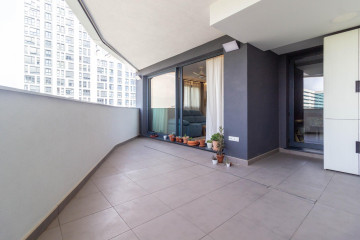 Pisos-Venta-Valencia-1385307-Foto-42-Carrousel