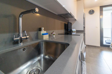 Pisos-Venta-Valencia-1385307-Foto-53-Carrousel