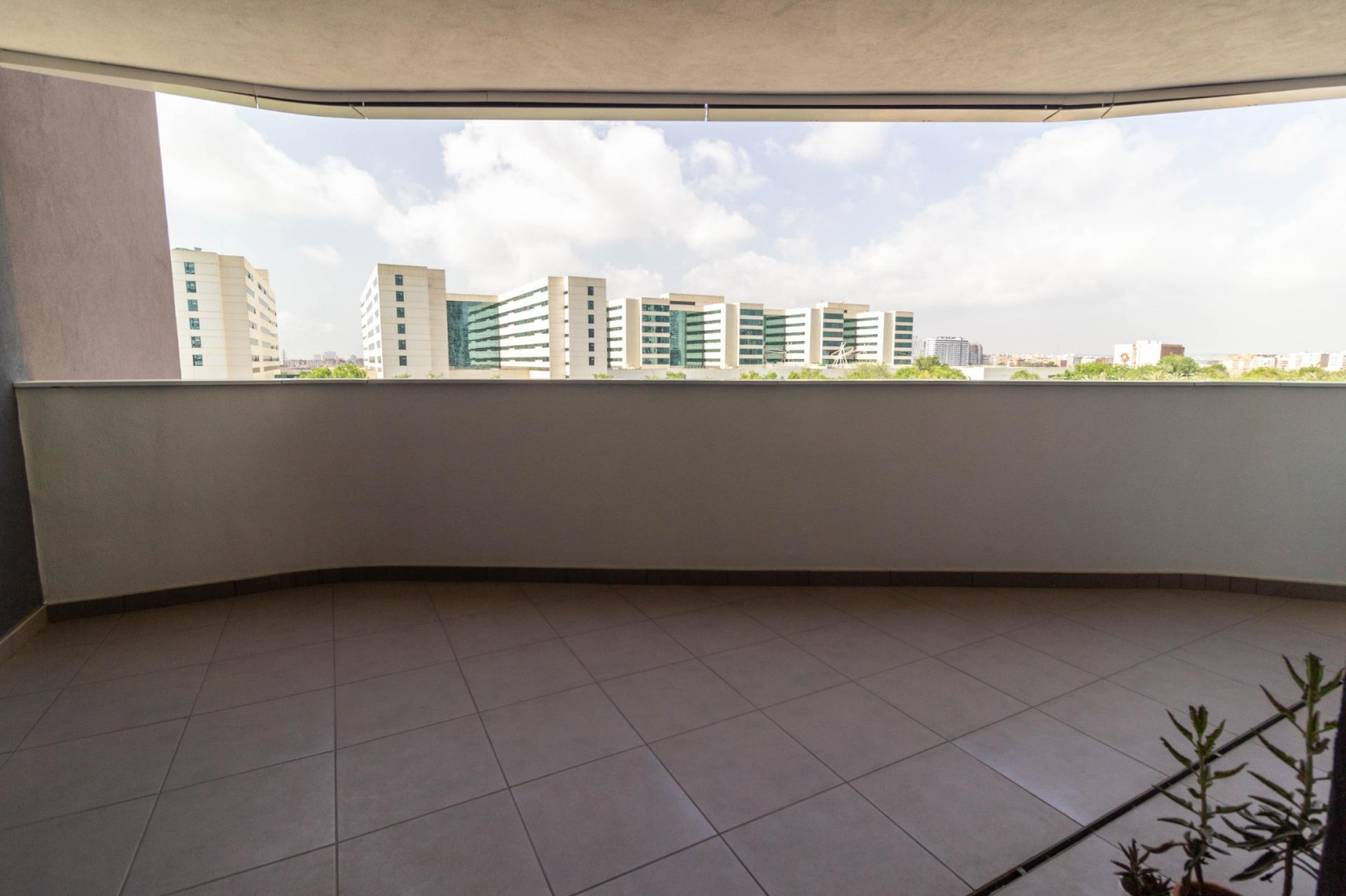 Pisos-Venta-Valencia-1385307-Foto-45