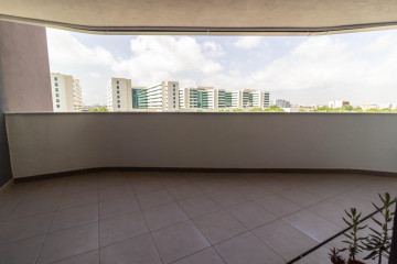 Pisos-Venta-Valencia-1385307-Foto-44-Carrousel