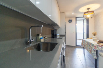 Pisos-Venta-Valencia-1385307-Foto-56-Carrousel