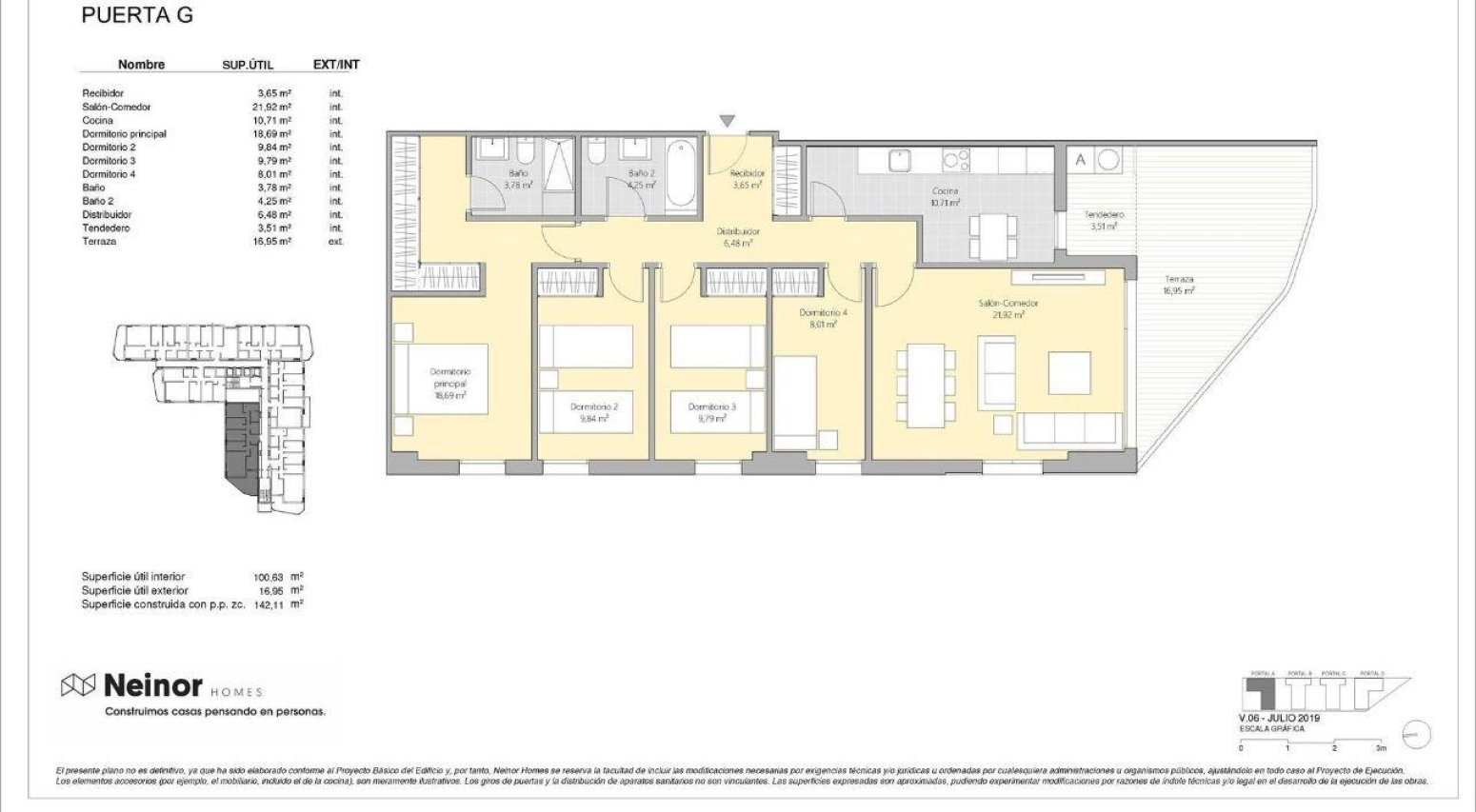 <br />
<b>Deprecated</b>:  Function utf8_encode() is deprecated in <b>/var/www/vhosts/inmobiliariatomasmunoz.com/httpdocs/ficha-inmueble.php</b> on line <b>218</b><br />
Pisos-Venta-Valencia-1385307-Foto-9