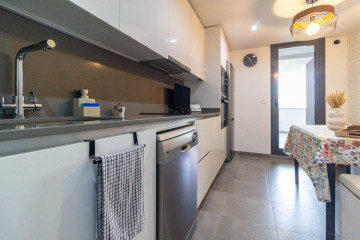 Pisos-Venta-Valencia-1385307-Foto-51-Carrousel