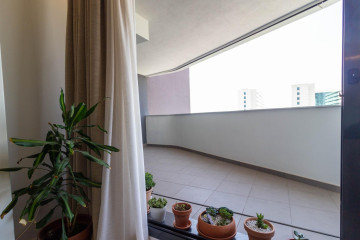 Pisos-Venta-Valencia-1385307-Foto-47-Carrousel