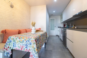 Pisos-Venta-Valencia-1385307-Foto-11-Carrousel