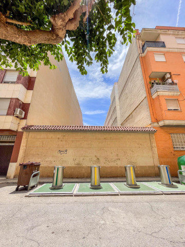 Fincas y solares-Venta-Catarroja-1385309-Foto-1-Carrousel