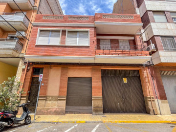 Fincas y solares-Venta-Catarroja-1385309-Foto-0-Carrousel