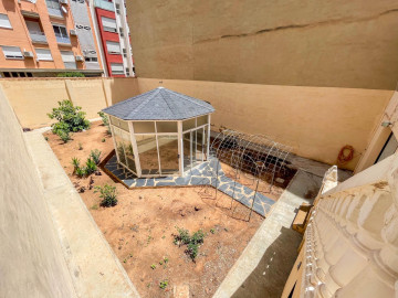 Fincas y solares-Venta-Catarroja-1385309-Foto-6-Carrousel