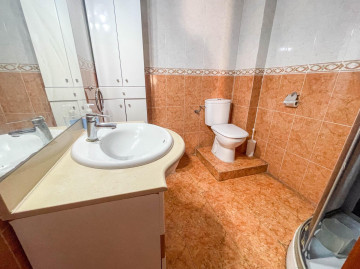 Pisos-Venta-Sagunto-1385310-Foto-17-Carrousel