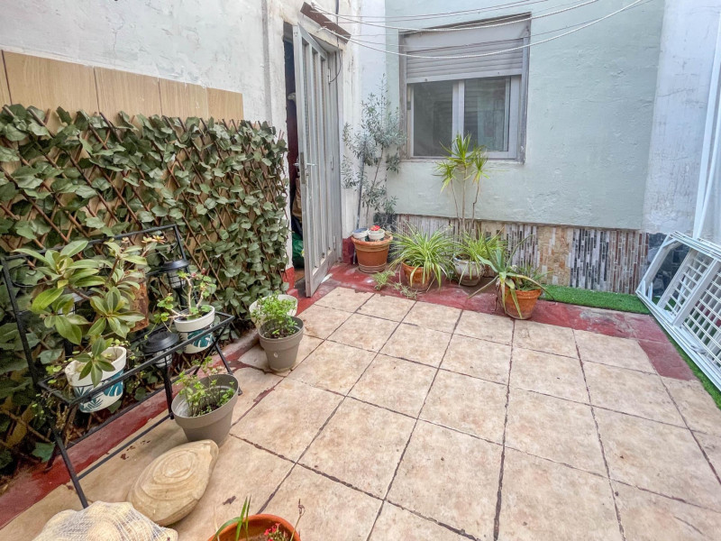 Pisos-Venta-Sagunto-1385310-Foto-26