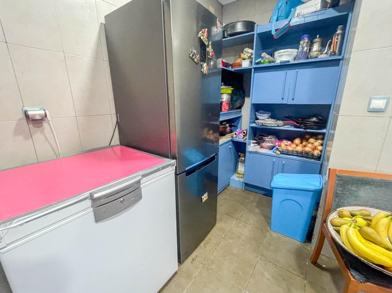 Pisos-Venta-Sagunto-1385310-Foto-23