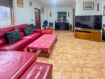 Pisos-Venta-Sagunto-1385310-Foto-1-Carrousel