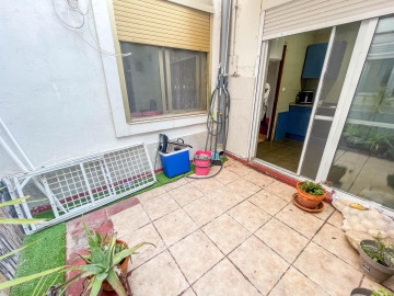 Pisos-Venta-Sagunto-1385310-Foto-27-Carrousel