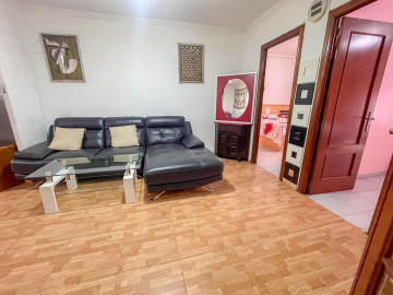 Pisos-Venta-Sagunto-1385310-Foto-3-Carrousel