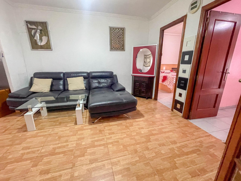 Pisos-Venta-Sagunto-1385310-Foto-4