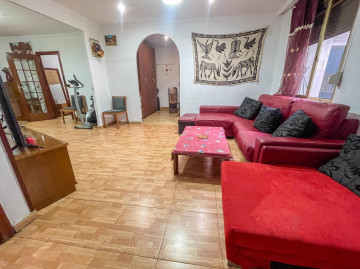 Pisos-Venta-Sagunto-1385310-Foto-6-Carrousel