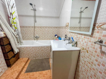 Pisos-Venta-Sagunto-1385310-Foto-28-Carrousel