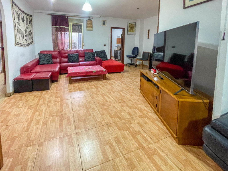 Pisos-Venta-Sagunto-1385310-Foto-5