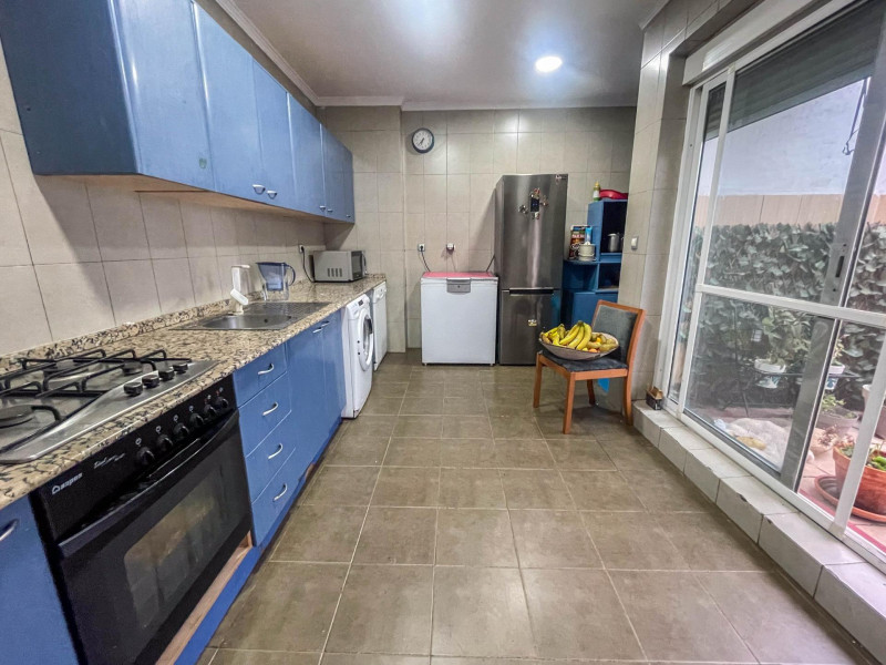 Pisos-Venta-Sagunto-1385310-Foto-24