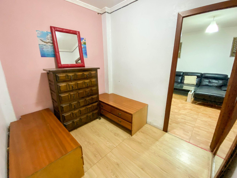 Pisos-Venta-Sagunto-1385310-Foto-3