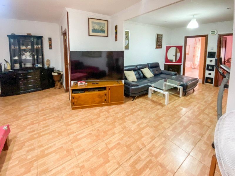 Pisos-Venta-Sagunto-1385310-Foto-1