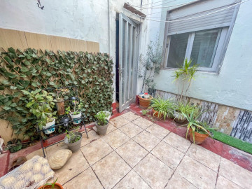 Pisos-Venta-Sagunto-1385310-Foto-26-Carrousel