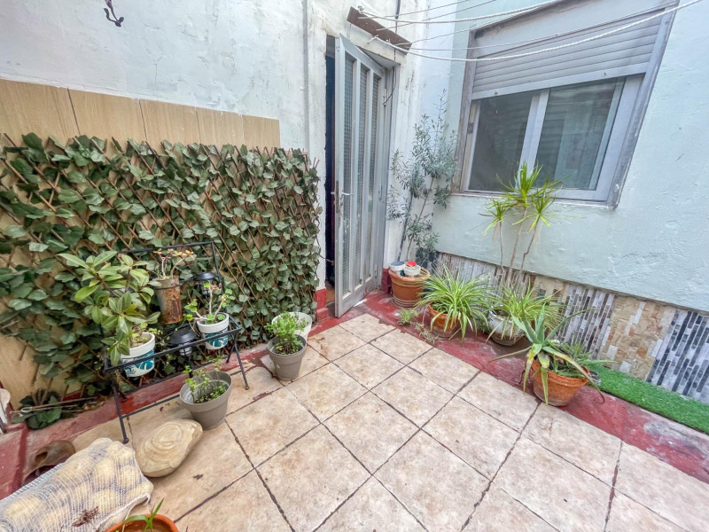 Pisos-Venta-Sagunto-1385310-Foto-27