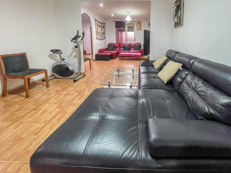 Pisos-Venta-Sagunto-1385310-Foto-6