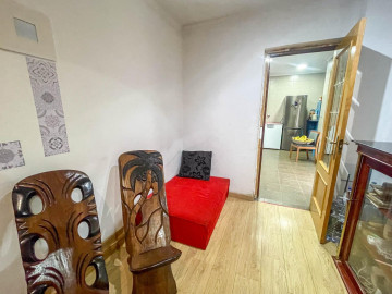 Pisos-Venta-Sagunto-1385310-Foto-19-Carrousel