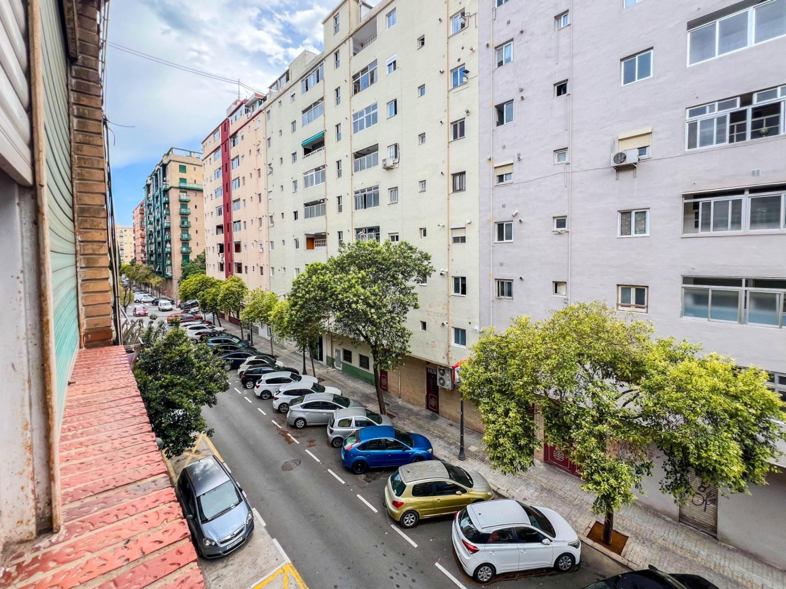 Pisos-Venta-Valencia-1385313-Foto-18