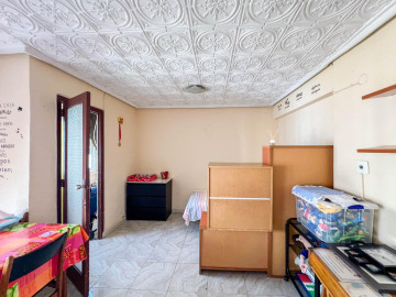 Pisos-Venta-Valencia-1385313-Foto-7-Carrousel