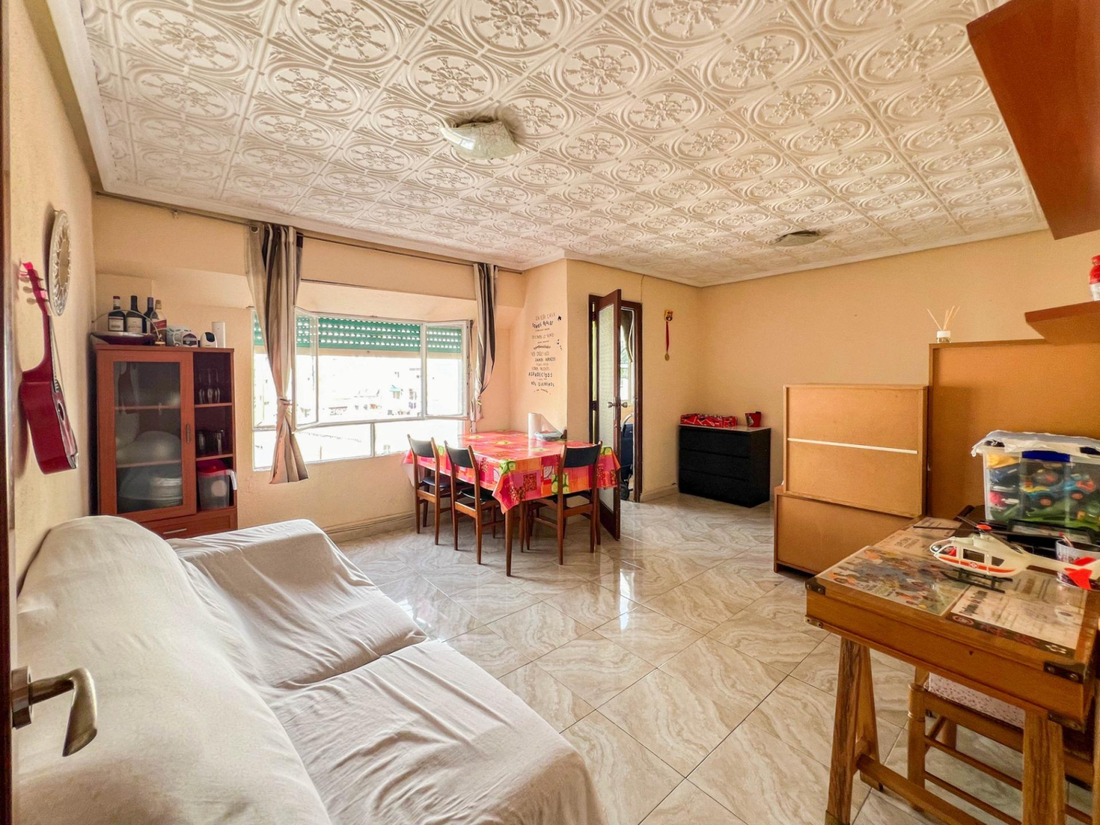 Pisos-Venta-Valencia-1385313-Foto-1