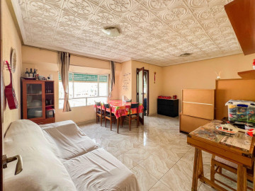 Pisos-Venta-Valencia-1385313-Foto-0-Carrousel