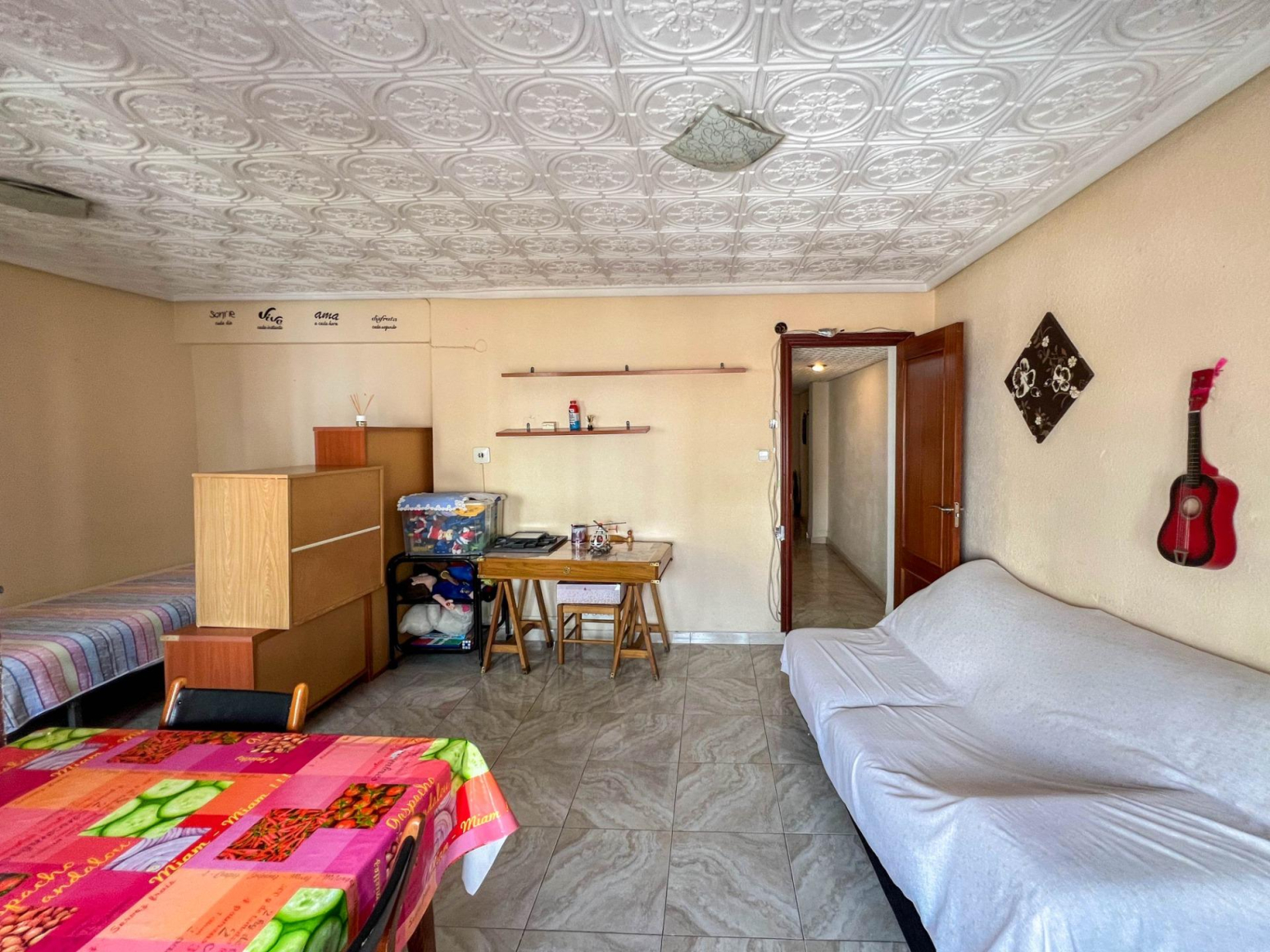 Pisos-Venta-Valencia-1385313-Foto-14