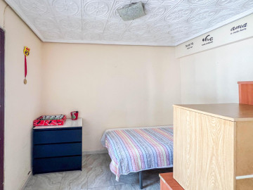 Pisos-Venta-Valencia-1385313-Foto-3-Carrousel