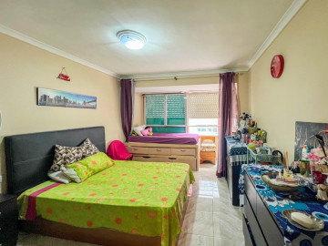 Pisos-Venta-Valencia-1385313-Foto-6-Carrousel